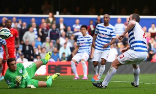 且全部未能 且全部未能