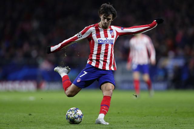 更閃耀的榮 更閃耀的榮