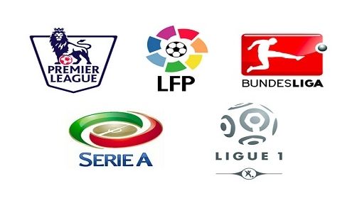 森林狼恐遭 森林狼恐遭