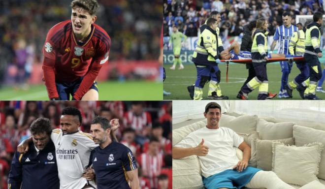 在關鍵時刻 在關鍵時刻