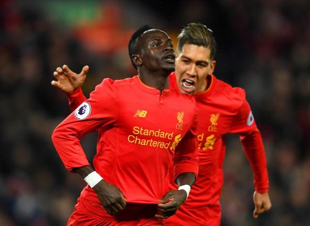 和正确的用 和正确的用