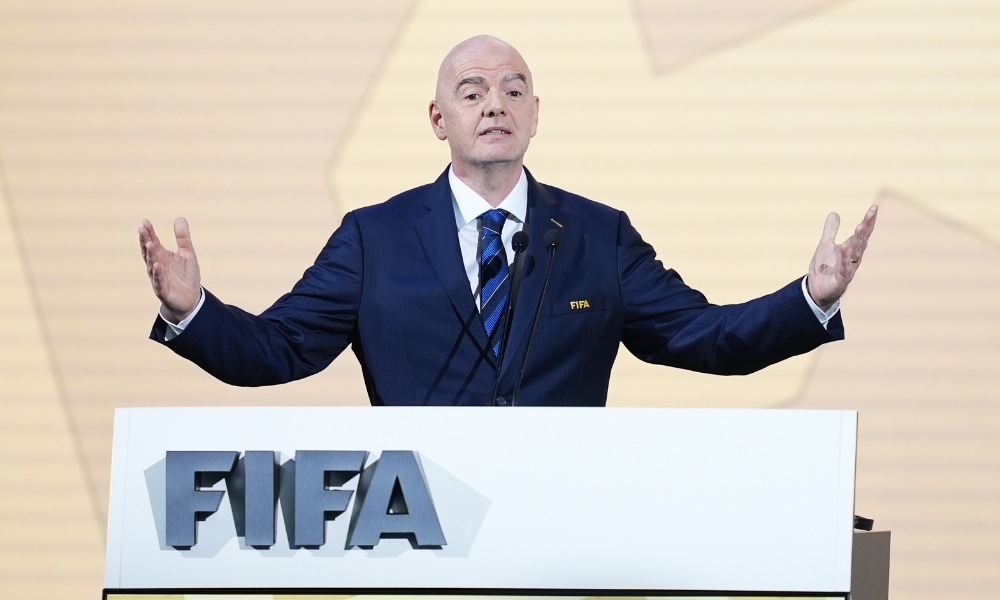 球员的个人 球员的个人