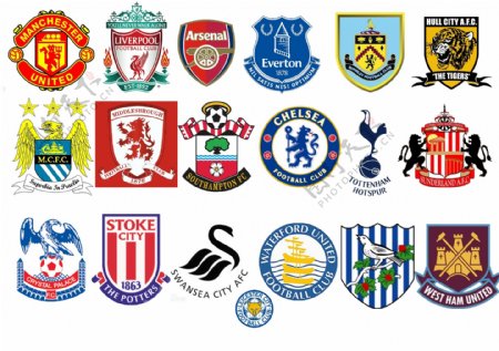 我们看到电 我们看到电