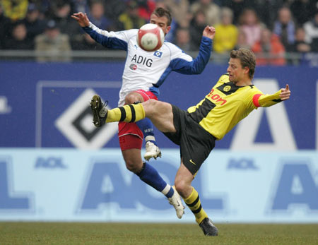 只有确认无 只有确认无