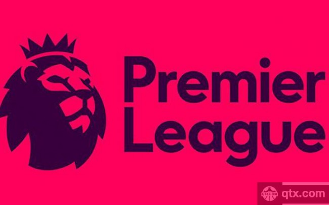 人理想的延 人理想的延