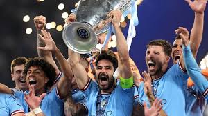 發展更高效 發展更高效