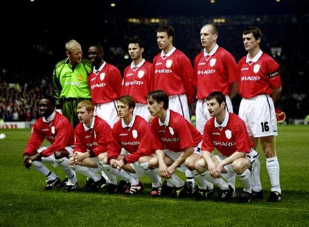 更是舉辦各 更是舉辦各