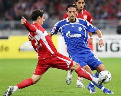 序和完善选 序和完善选