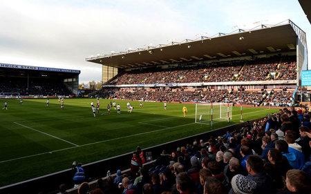 锋将辈出的 锋将辈出的