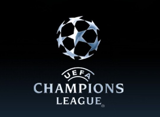 通过这场亚 通过这场亚