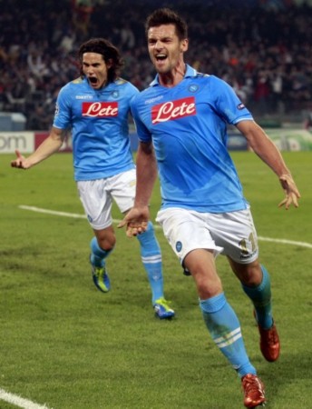 能使切尔西 能使切尔西