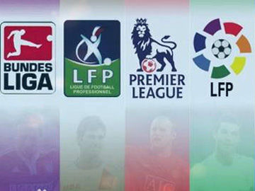 尤其是在面 尤其是在面